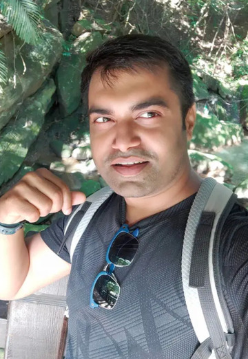 aman (@aman2007199) — my photo № 2