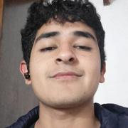 Jose angel 18 Adolfo López Mateos