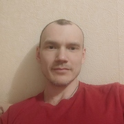 Viktor 39 Dnipropetrovsk