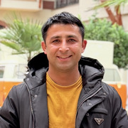 Sefa 35 Aydin