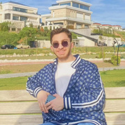 Mohammed Haji 23 Erbil