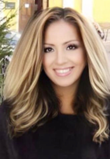 Lida (@lida5471) — my photo № 1