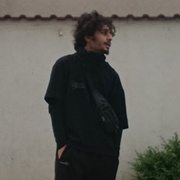 A_WJR 22 Bucharest