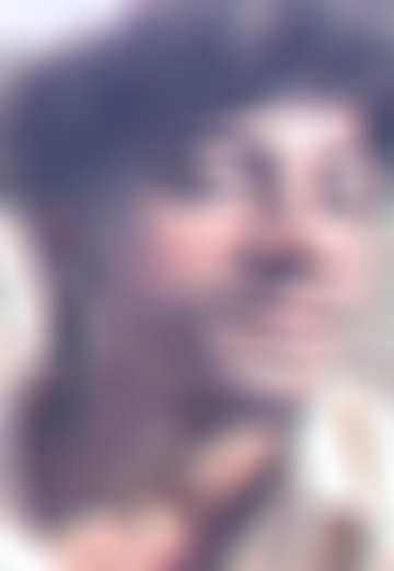 My photo - Vishnu, 18 from Pandharpur (@vishnu306)