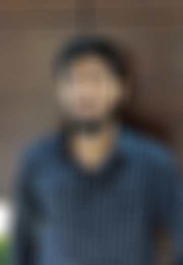 My photo - Sakil, 25 from Chittagong (@sakil14)