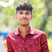 Akash palui 22 Gurugram