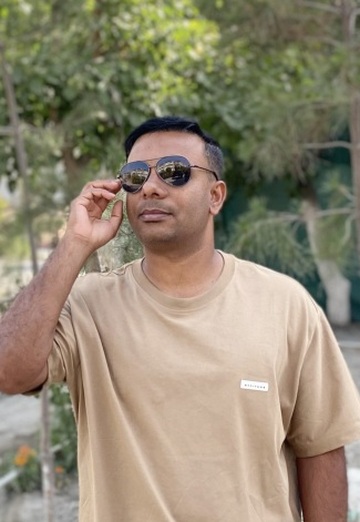 My photo - Ameego, 34 from Yerevan (@ameego0)