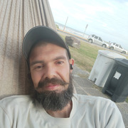 Gustavo Dikesch 42 Florianópolis