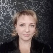 Marina 48 Yekaterinburg