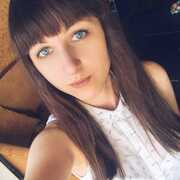 Юлия 32 Москва