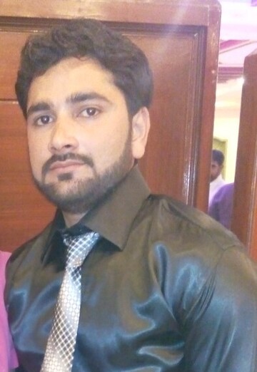 Angle (@angle91) — my photo № 2