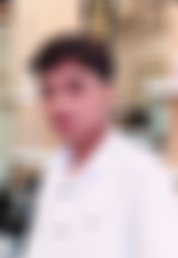 My photo - Faizan Sheikh, 18 from Meerut (@faizansheikh0)