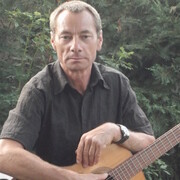 Ivan Skvortsov 74 Paris
