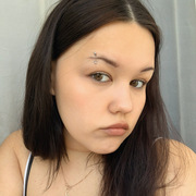 Kiryusha 19 Yekaterinburg