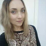 Kseniya 32 Vladivostok