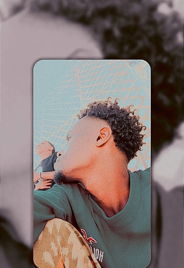 Yahye (@yahye1) — my photo № 2