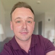 Best name ever 37 Yekaterinburg