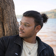 Aumckar kshirsagar 19 Kolhapur