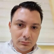 José Luis 37 Managua