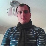 Abi 44 Dnipropetrovsk
