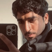 Haroon saikhu 18 Islamabad