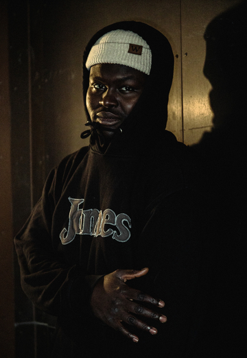 My photo - Moktaba, 26 from Espoo (@moktaba)