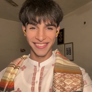 Abdul 36 Lahore