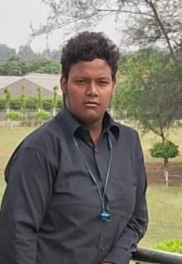 Aman  Arya (@funnyvideo1) — my photo № 1