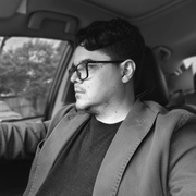 Mario Erazo 42 Tegucigalpa