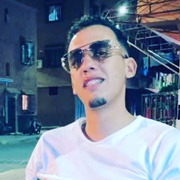 Abdelah 28 Marrakesh