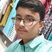 Ishan 20 Bhubaneswar