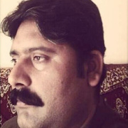 Rao 41 Islamabad