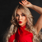 Julia 33 Москва