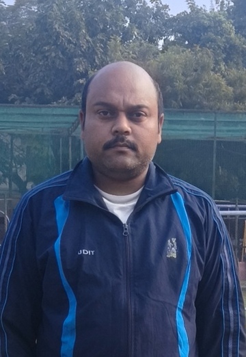 ANIL (@anil652) — my photo № 1