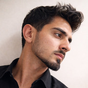 Fahad 21 Quetta