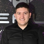Dalibor 28 Novi Sad