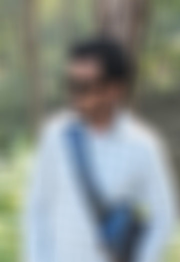 My photo - Faizan khan, 30 from Riyadh (@faizankhan62)
