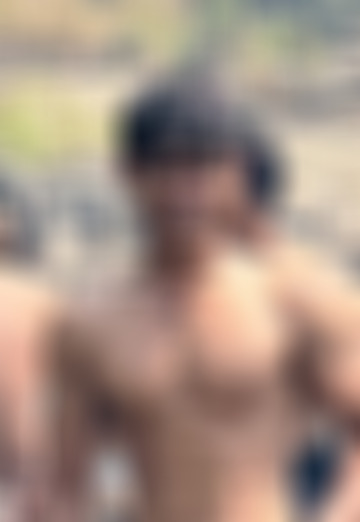 My photo - Prem, 24 from Mumbai (@prem395)
