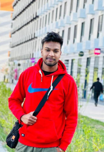 Himanshu Singh (@himanshusingh9) — my photo № 3