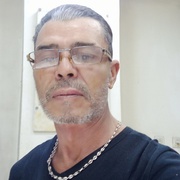 Mustapha 61 Algiers