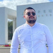 nika 37 Naberezhnye Chelny