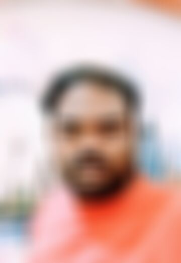 My photo - Basavaraja, 33 from Hyderabad (@basavaraja3)