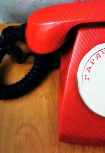 Hans (@hans499) — my photo № 3