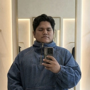 jhonatan 28 Caracas