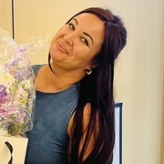 Viktoriya 35 Москва