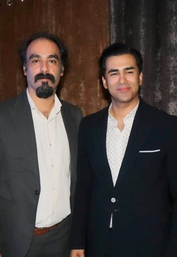 Karo (@karo1334) — my photo № 2