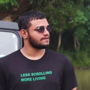 Rithik 25 Dubai