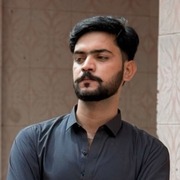 Zain ali 20 Hyderabad