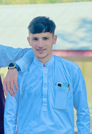 My photo - HandsM Khan, 19 from Abbottabad (@handsmkhan)