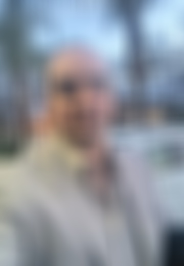My photo - Frank, 40 from San Antonio (@frank4722)